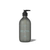 Lotus Flower Hand & Body Wash 450ml By Ecoya