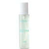 Lotus Flower Room Spray by Ecoya