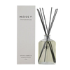 Lotus and Camelia 275ml Reed Diffuser by Moss St Fragrances