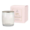 Love Neroli Blossom & Cardamom Soy Candle 400g by Urban Rituelle