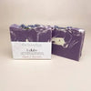 Lullaby Soap 125g By The Soap Bar