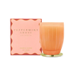 Lychee and Guava Limited Edition 370g Candle by Peppermint Grove