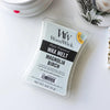 Magnolia Birch Wax Melts by Woodwick