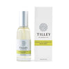 Magnolia and Green Tea 100ml Room Spray By Tilley Australia