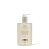 Mango and Papaya 450ml Hand Wash by Circa