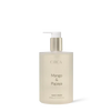 Mango and Papaya 450ml Hand Wash by Circa