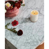 Maple and Patchouli 400g Candle by Ecoya
