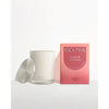 Maple and Patchouli 400g Candle by Ecoya
