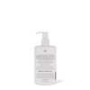 Marseille Memoir 450ml Hand Lotion by Glasshouse Fragrances