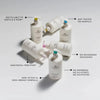 Marseille Memoir 450ml Hand Lotion by Glasshouse Fragrances