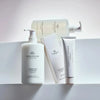 Marseille Memoir 450ml Hand Lotion by Glasshouse Fragrances