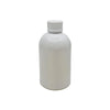 Marshmallow 500ml Premium Raw Fragrance by Candles2go