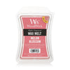 Melon Blossom Wax Melts by Woodwick