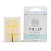 Melts by Tilley Australia Hibiscus Flower Soy Wax Melts 60g