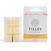 Melts by Tilley Australia Tahitian Frangipani Soy Wax Melts 60g