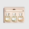 Mini Diffuser Trio Pack by Palm Beach