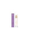 Moon & Back Sugar Dust & Lily 14ml Perfume