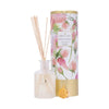 Morning Blooms Luxe Diffuser 200ml The Soi Co by Splosh