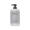 Moss St Hand and Body Cream 450ml Lemongrass