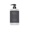 Moss St Hand and Body Wash 450ml Sage and Cedar