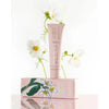 Mother's Day Citrus Blossom & Magnolia Hand Cream by Ecoya