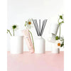 Mother's Day Citrus Blossom & Magnolia Hand Cream by Ecoya