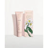 Mother's Day Citrus Blossom & Magnolia Hand Cream by Ecoya