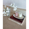 Mother's Day Limited Edition Candle Duo 200g Gift Set by Glasshouse Fragrances 2026