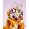 Mother's Day Limited Edition Candle Duo 200g Gift Set by Glasshouse Fragrances 2026
