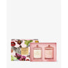 Mother's Day Limited Edition Candle Duo 200g Gift Set by Glasshouse Fragrances 2026