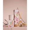 Mother's Day Limited Edition Cherry Blossom & Green Tea 250ml Diffuser by Circa 2026