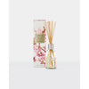 Mother's Day Limited Edition Cherry Blossom & Green Tea 250ml Diffuser by Circa 2026
