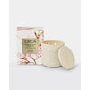Mother's Day Limited Edition Cherry Blossom & Green Tea 300g Candle by Circa 2026