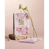 Mother's Day Limited Edition Cotton Flower & Freesia Scented Draw Liners by Circa 2026