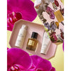Mother's Day Limited Edition Kyoto In Bloom Fragrance Gift Set by Glasshouse Fragrances 2026
