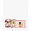 Mother's Day Limited Edition Kyoto In Bloom Fragrance Gift Set by Glasshouse Fragrances 2026
