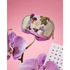 Mother's Day Limited Edition Marseille Memoir Hand Gift Set by Glasshouse Fragrances 2026
