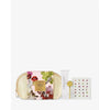 Mother's Day Limited Edition Marseille Memoir Hand Gift Set by Glasshouse Fragrances 2026