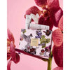 Mother's Day Limited Edition Midnight In Milan Hair & Body Gift Set by Glasshouse Fragrances 2026