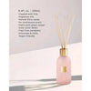 Mother's Day Limited Edition Radiance In Bloom 250ml Diffuser by Glasshouse Fragrances 2026