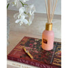Mother's Day Limited Edition Radiance In Bloom 250ml Diffuser by Glasshouse Fragrances 2026