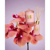 Mother's Day Limited Edition Radiance In Bloom 250ml Diffuser by Glasshouse Fragrances 2026