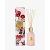 Mother's Day Limited Edition Radiance In Bloom 250ml Diffuser by Glasshouse Fragrances 2026