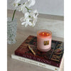 Mother's Day Limited Edition Radiance In Bloom 380g Candle by Glasshouse Fragrances 2026
