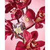 Mother's Day Limited Edition Radiance In Bloom 380g Candle by Glasshouse Fragrances 2026