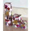 Mother's Day Limited Edition Radiance In Bloom 60g Candle by Glasshouse Fragrances 2026