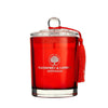 Negroni Candle 330g by Wavertree and London Australia