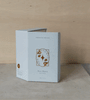 New Dawn 100ml Room Mist by Studio Sol