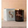 New Dawn 200g Candle by Studio Sol