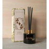 No Rain, No Flowers 100ml Diffuser by Studio Sol Limited Edition